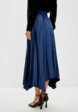 Юбка Gabriel and Ester London9  - превью