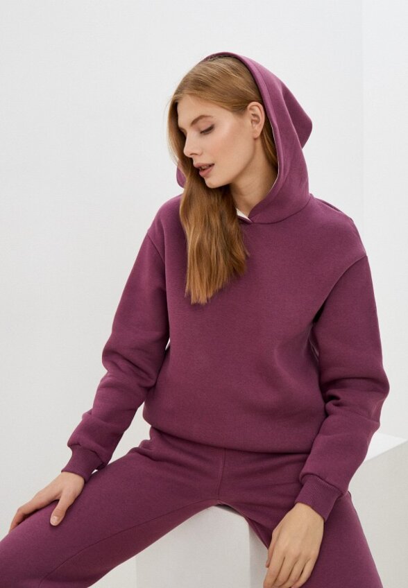 Костюм спортивный Peche Monnaie