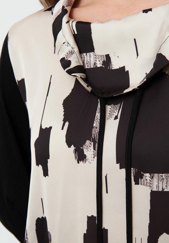 Свитшот Taifun