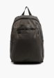 Рюкзак Fabretti1  - превью