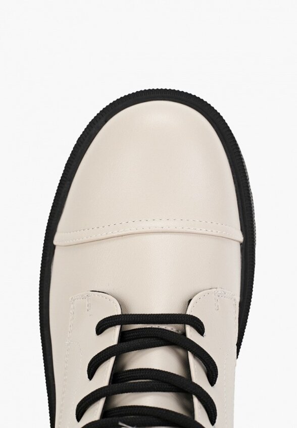 Ботинки PlayToday