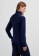 Водолазка Elis2  - превью