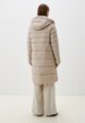 Пуховик Albana3  - превью