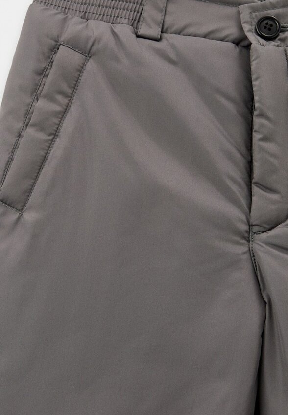 Брюки утепленные Kaysarow