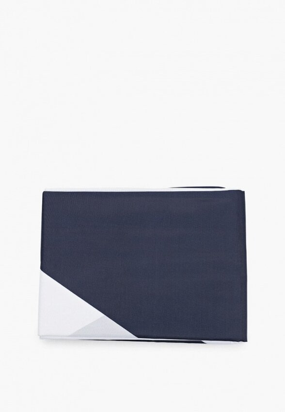 Штора для ванной Ridder