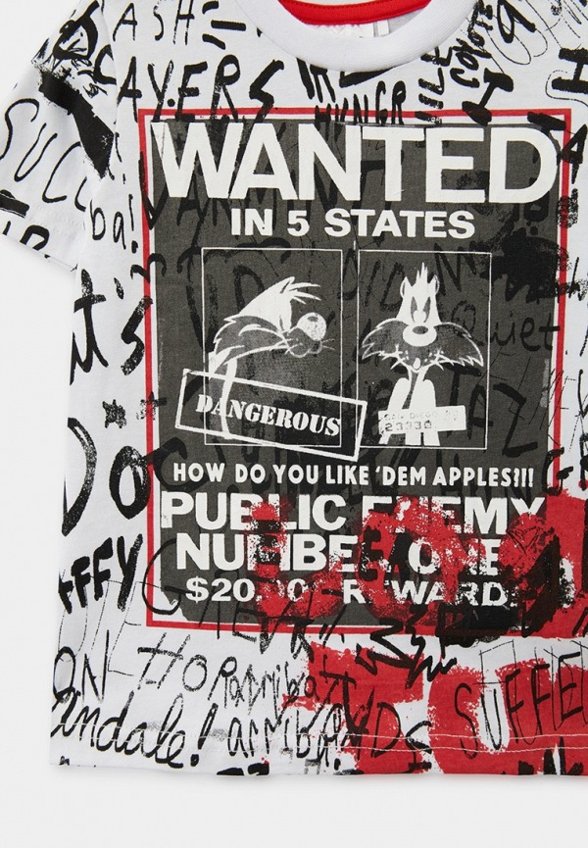 Пижама PlayToday