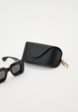 Очки солнцезащитные Loewe4  - превью