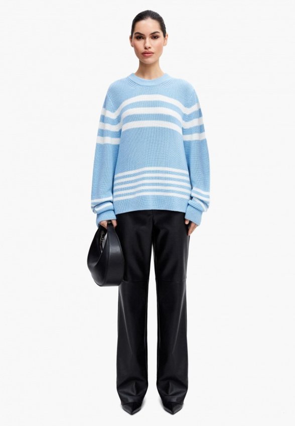 Джемпер Top Top