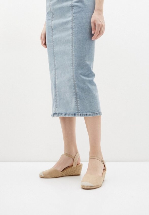 Туфли LC Waikiki