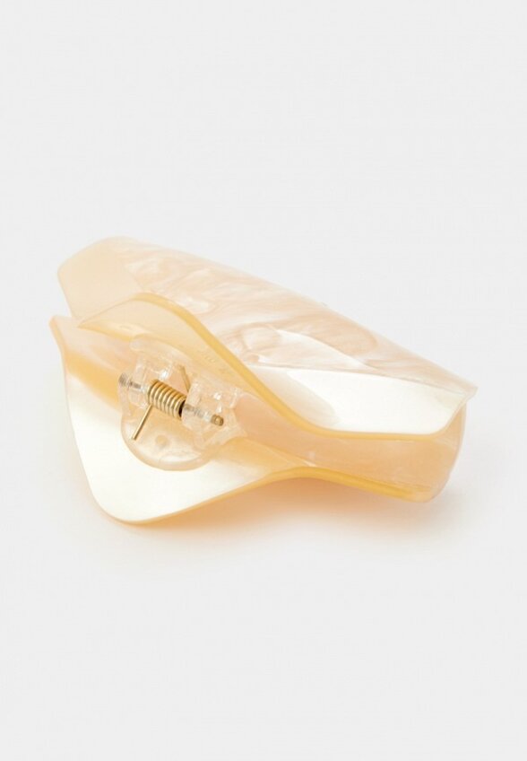 Заколка-краб Beautyparad