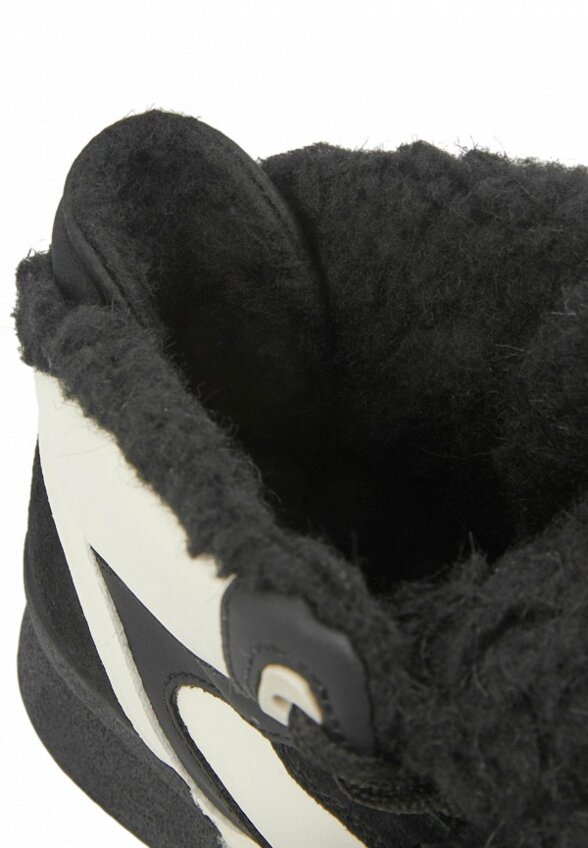 Кроссовки V.I.Konty