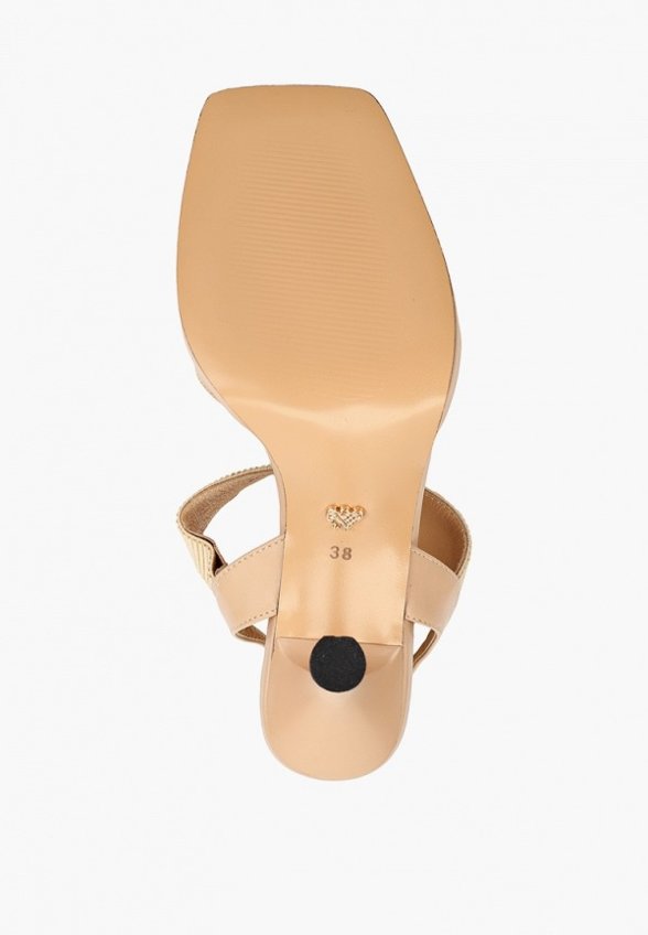 Босоножки Ivolga