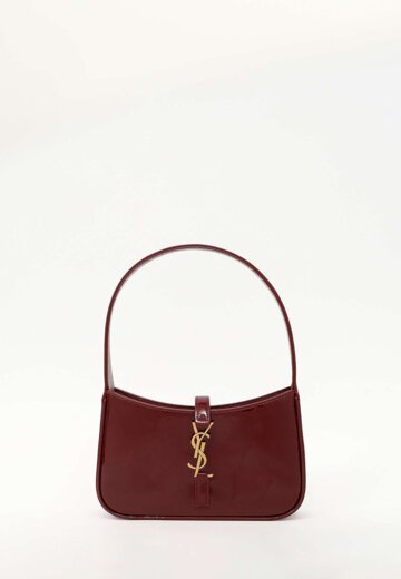 Saint Laurent Le 5 a 7