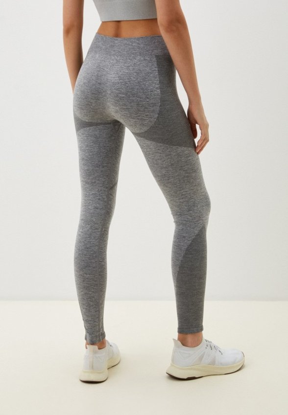 Леггинсы Befree