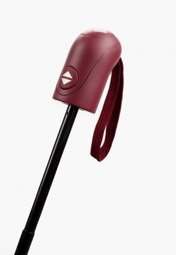 Зонт складной Mascotte