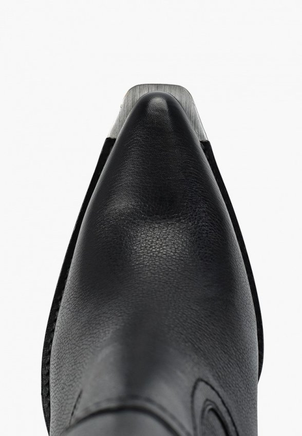 Ботильоны Bronx