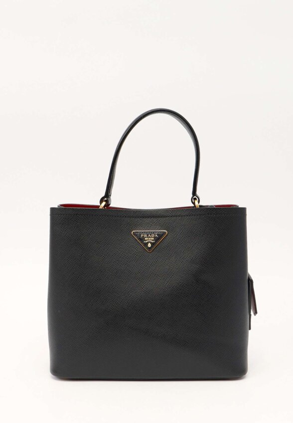 Prada Panier