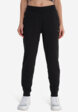Брюки женские PUMA Ess Elevated, Черный2  - превью