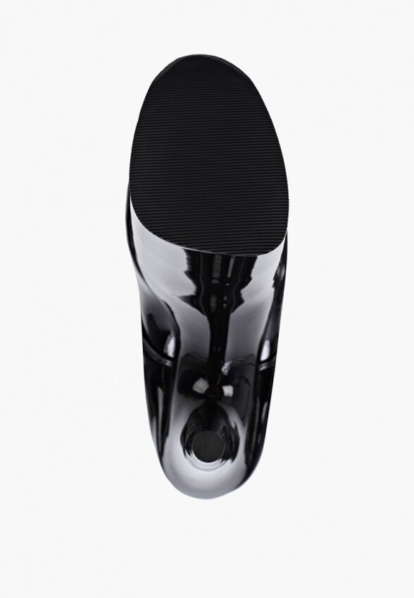 Ботильоны Pleaser