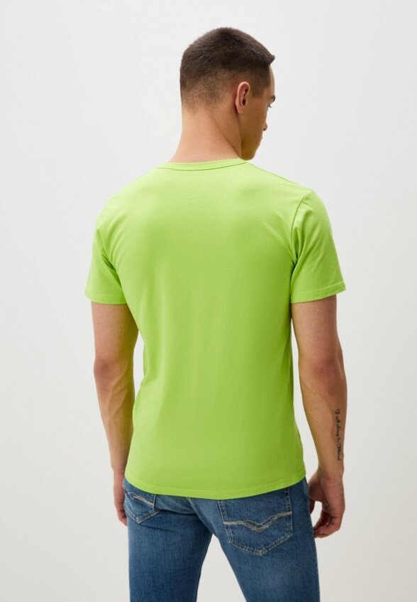 Футболка Mother Russia