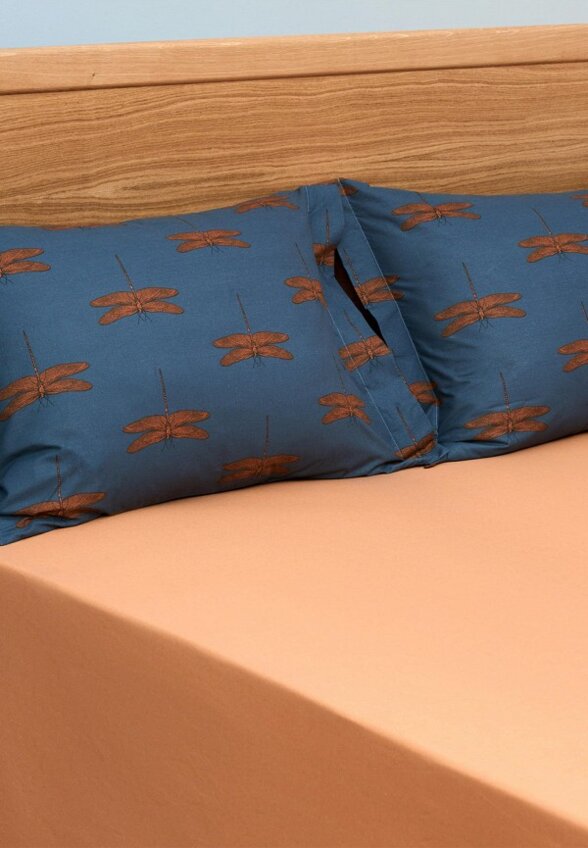 Комплект наволочек Cozy Home