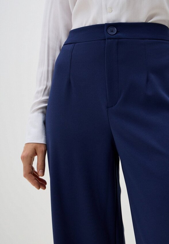 Брюки Terranova