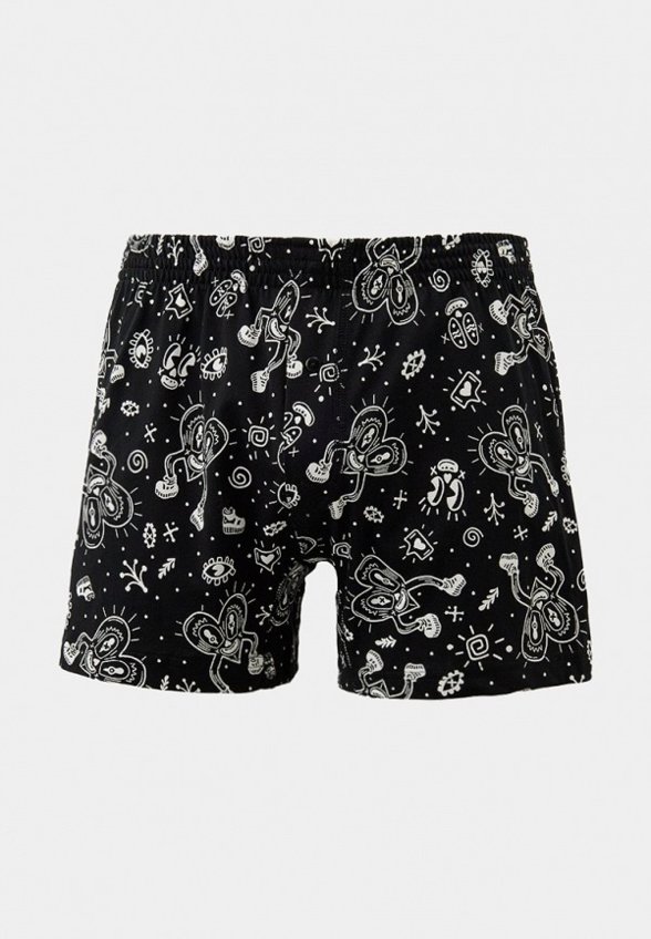 Трусы Mark Formelle