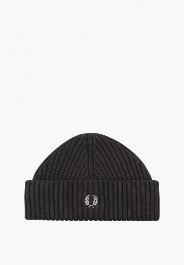 Шапка Fred Perry