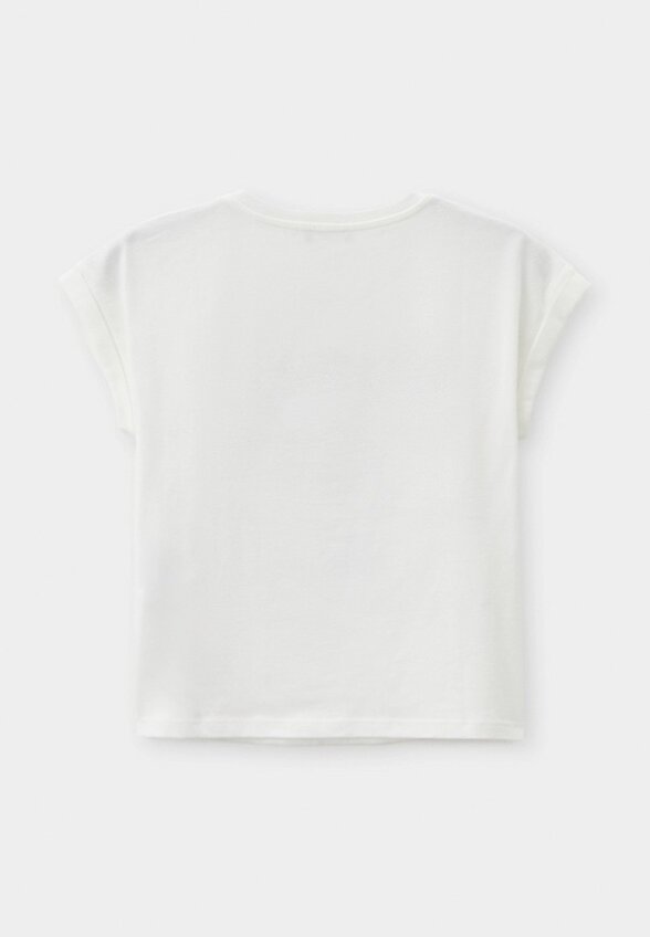 Футболка United Colors of Benetton