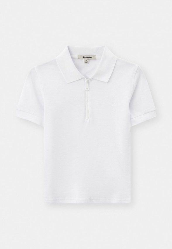 Поло Smena