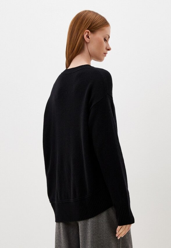 Джемпер United Colors of Benetton