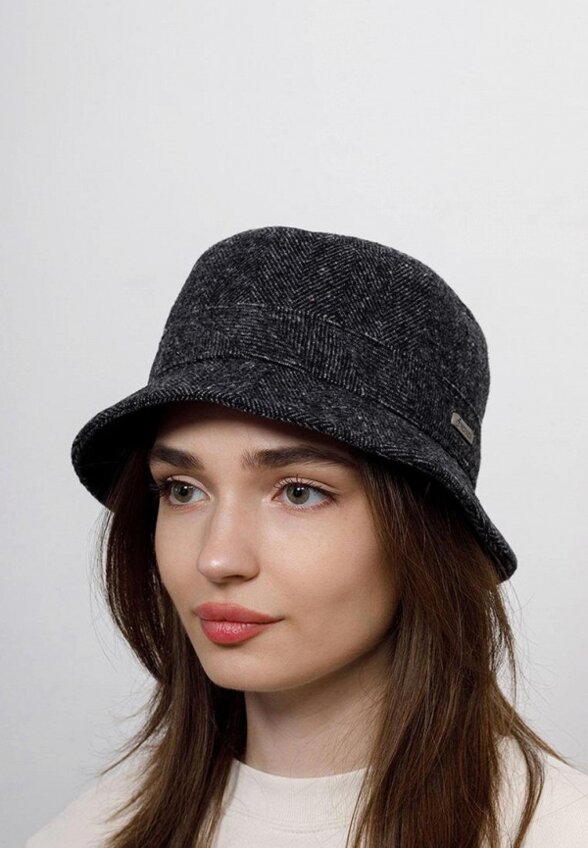 Панама Fredrikson