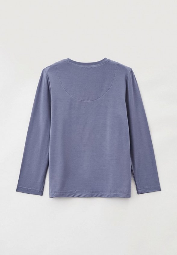 Лонгслив домашний Norveg