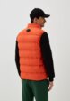 Жилет утепленный Lacoste3  - превью