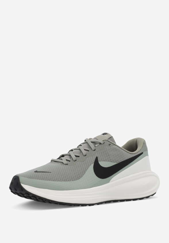 Кроссовки мужские Nike Revolution 8, Коричневый