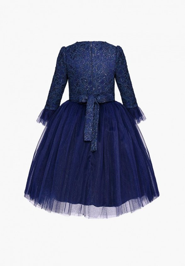 Платье Alisia Fiori