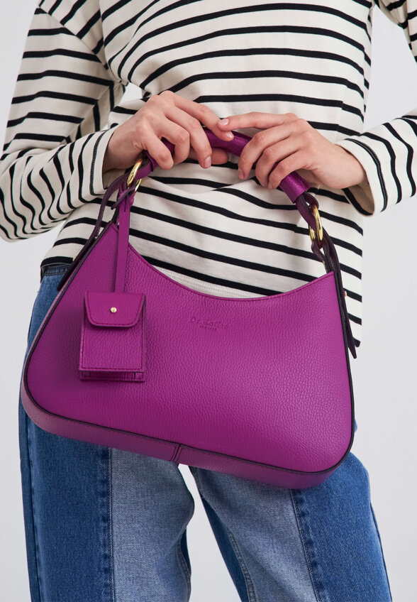 Др.Коффер 50713S-28 сумка женская