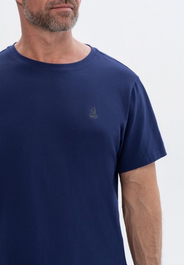 Футболка Великоросс