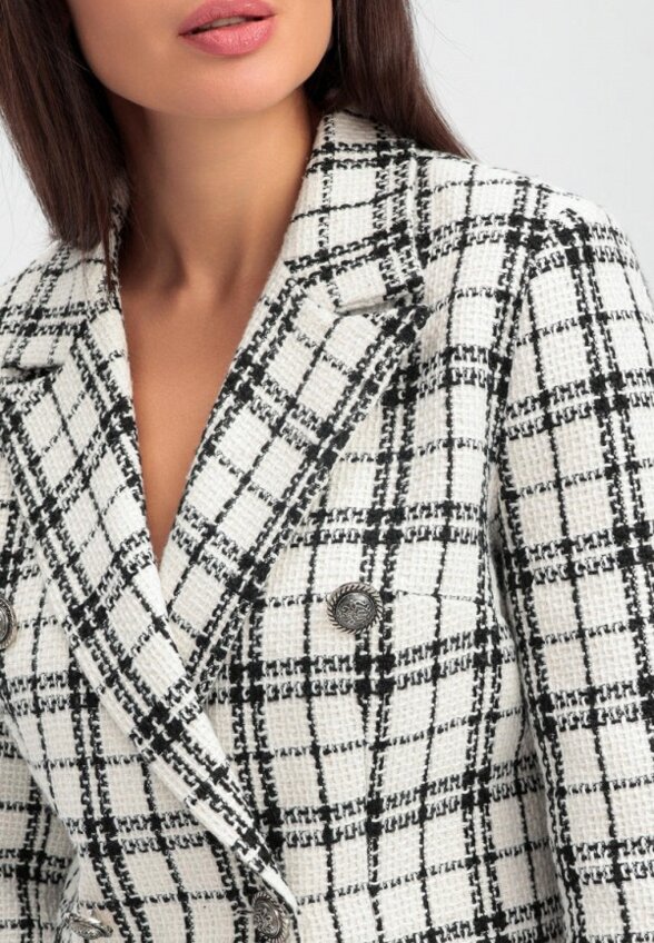 Платье Vivienne Mare