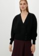 Кардиган Lakressi1  - превью