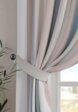Шторы Comfy Way4  - превью