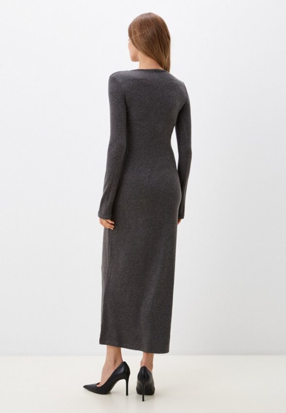 Платье Feeda Grava