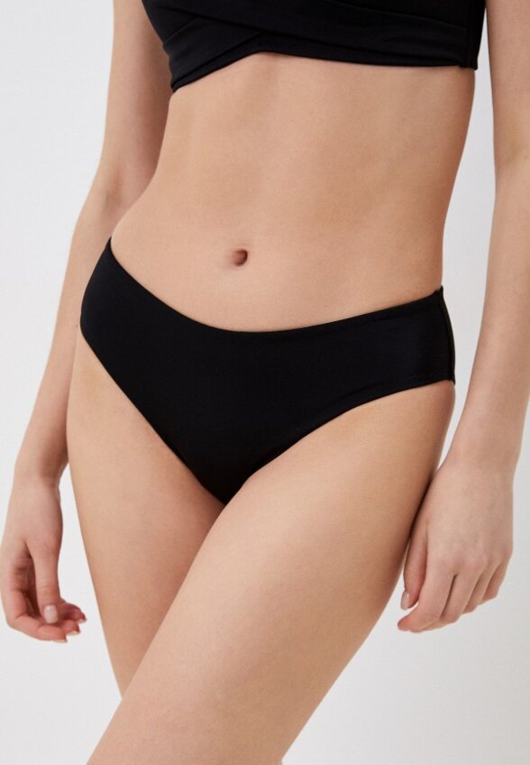 Плавки Mark Formelle