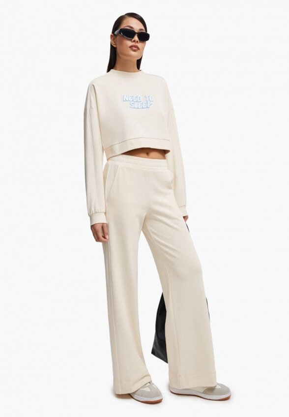 Свитшот Top Top