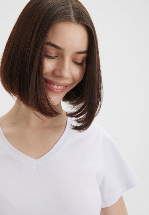 Футболка Envylab