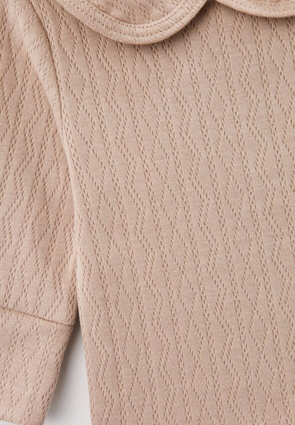 Боди Пелёнкино