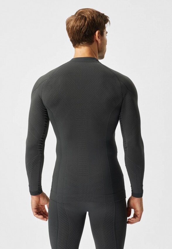 Комплект термобелья Teksa