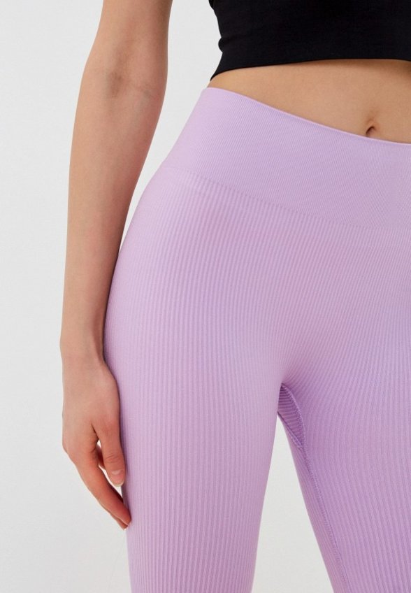 Велосипедки Mademoiselle