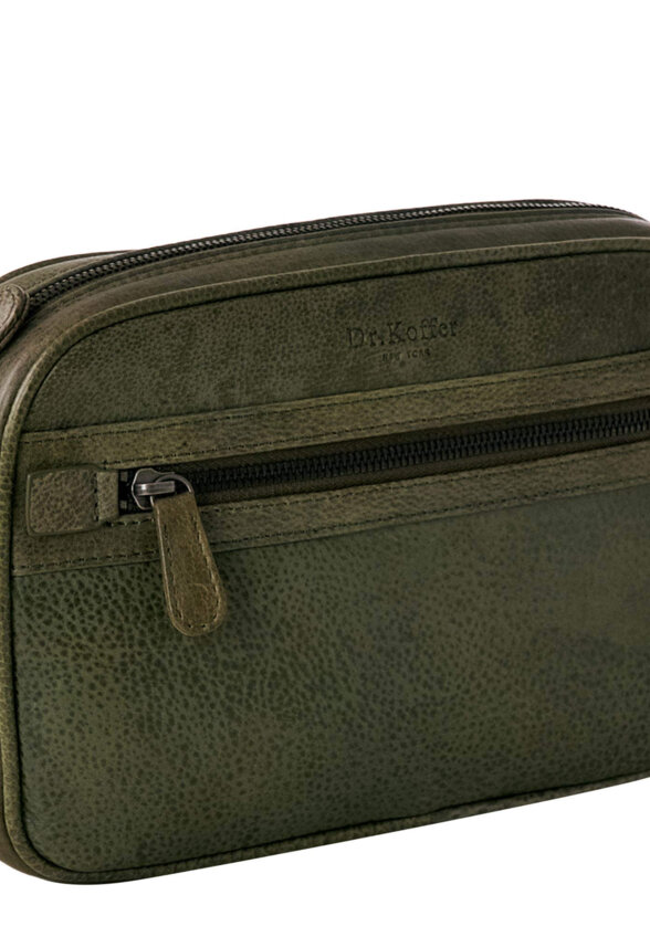 Др.Коффер B402868-112-81 сумка через плечо