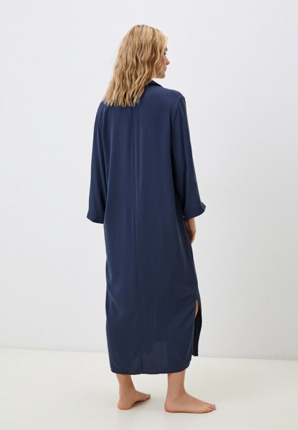 Платье домашнее Mark Formelle